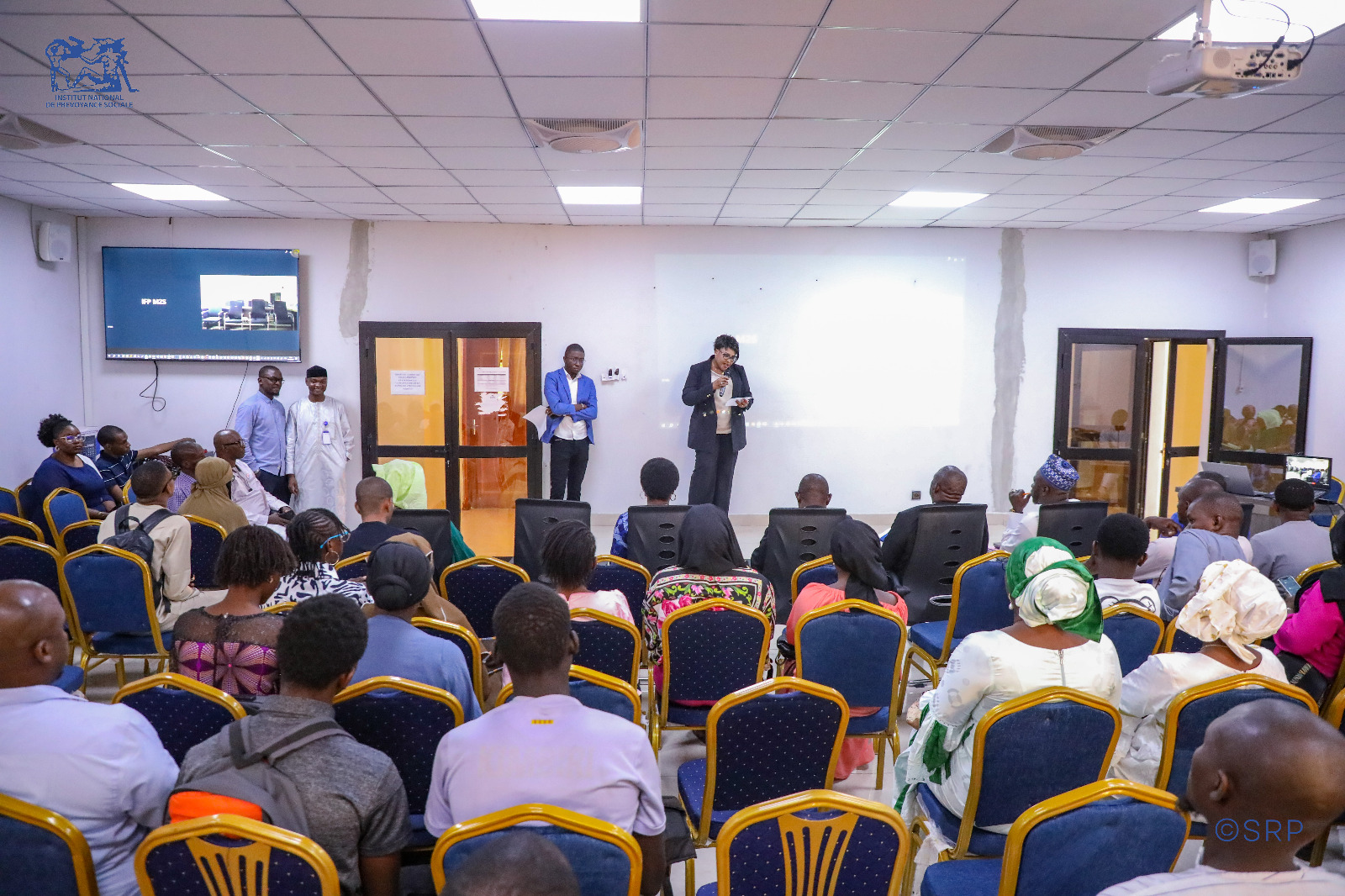 IFP-M2S: Une rentrée sous le signe de l'Intelligence Artificielle